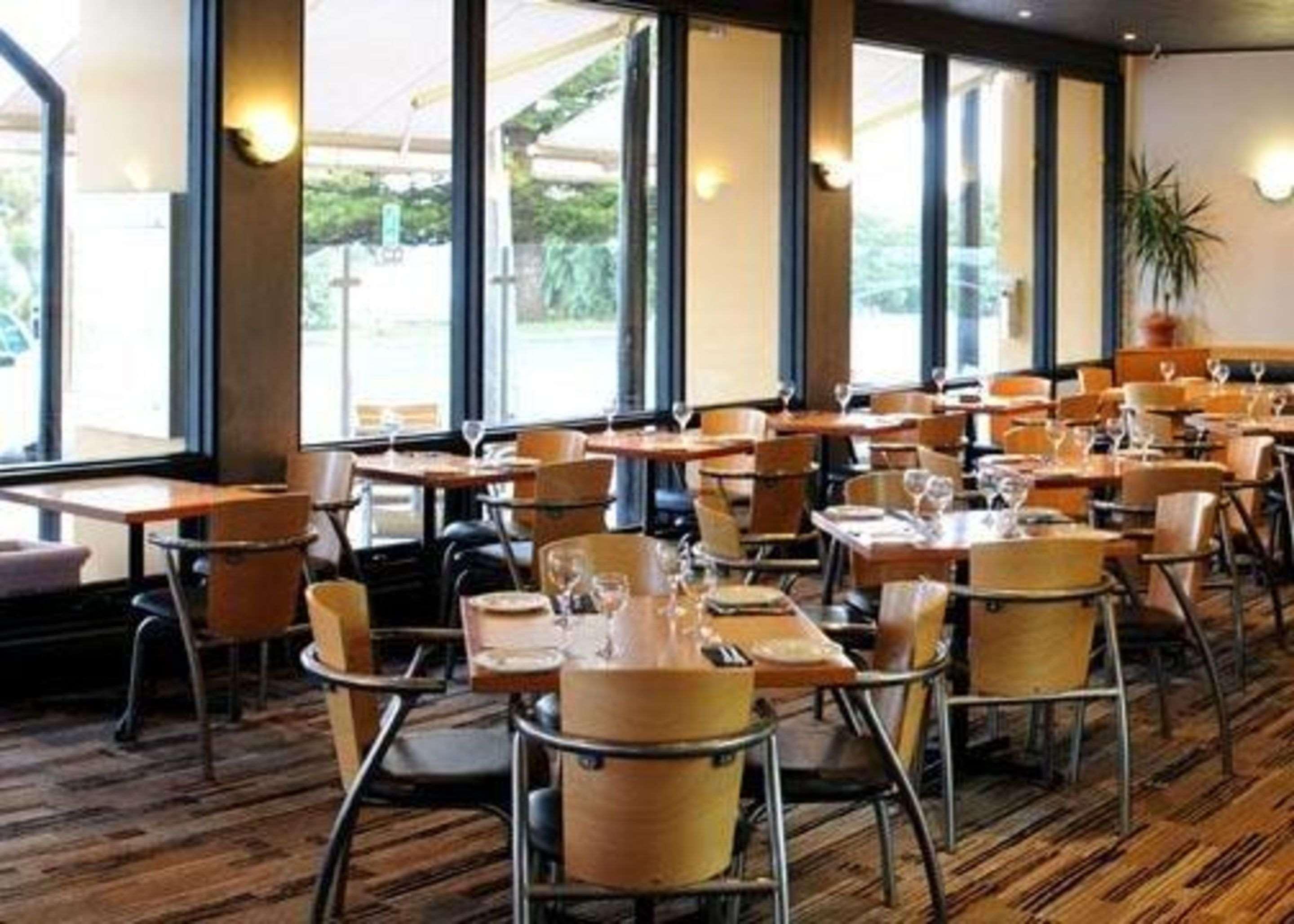 Richmond Henty Hotel พอร์ตแลนด์ ภายนอก รูปภาพ