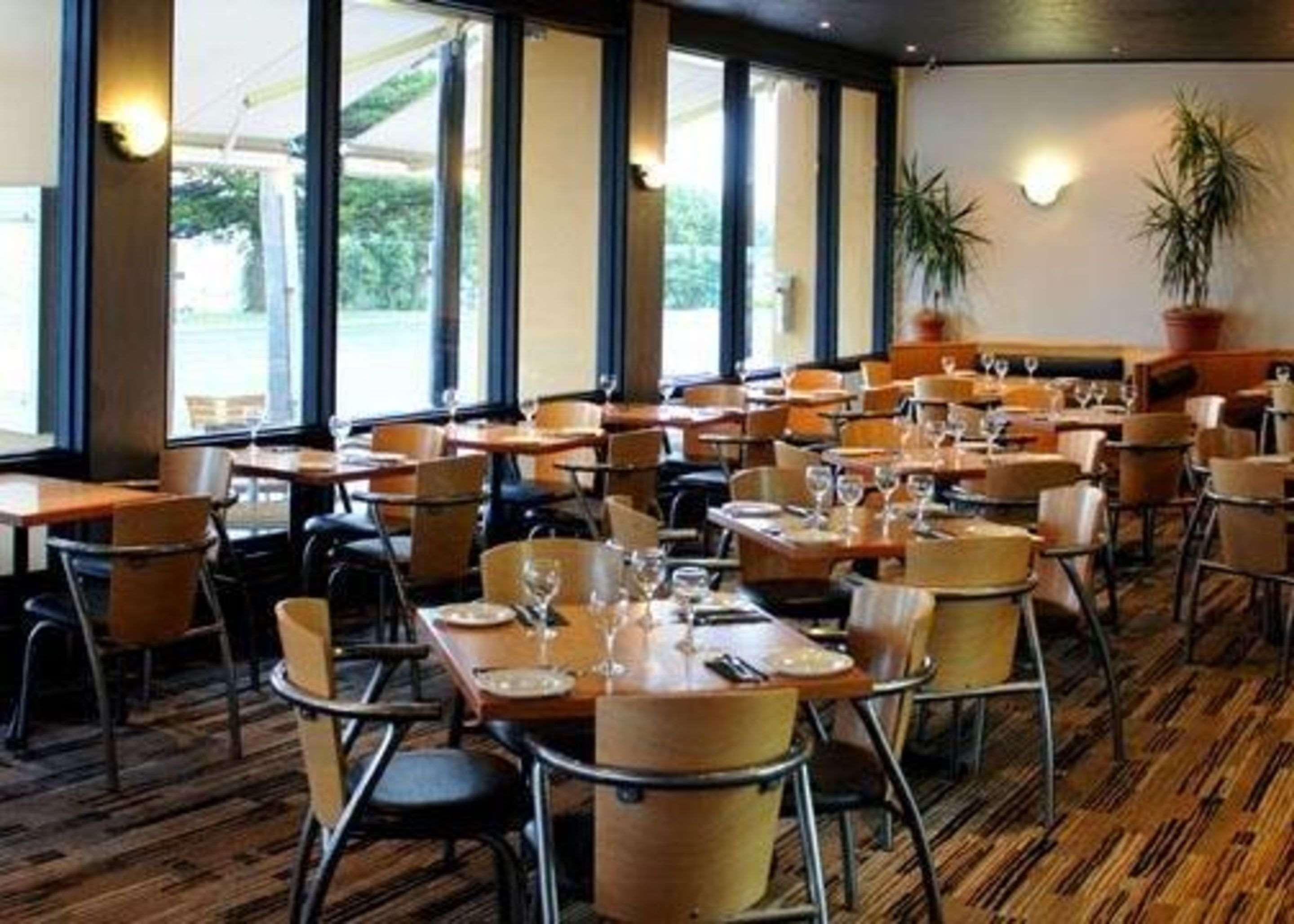 Richmond Henty Hotel พอร์ตแลนด์ ภายนอก รูปภาพ